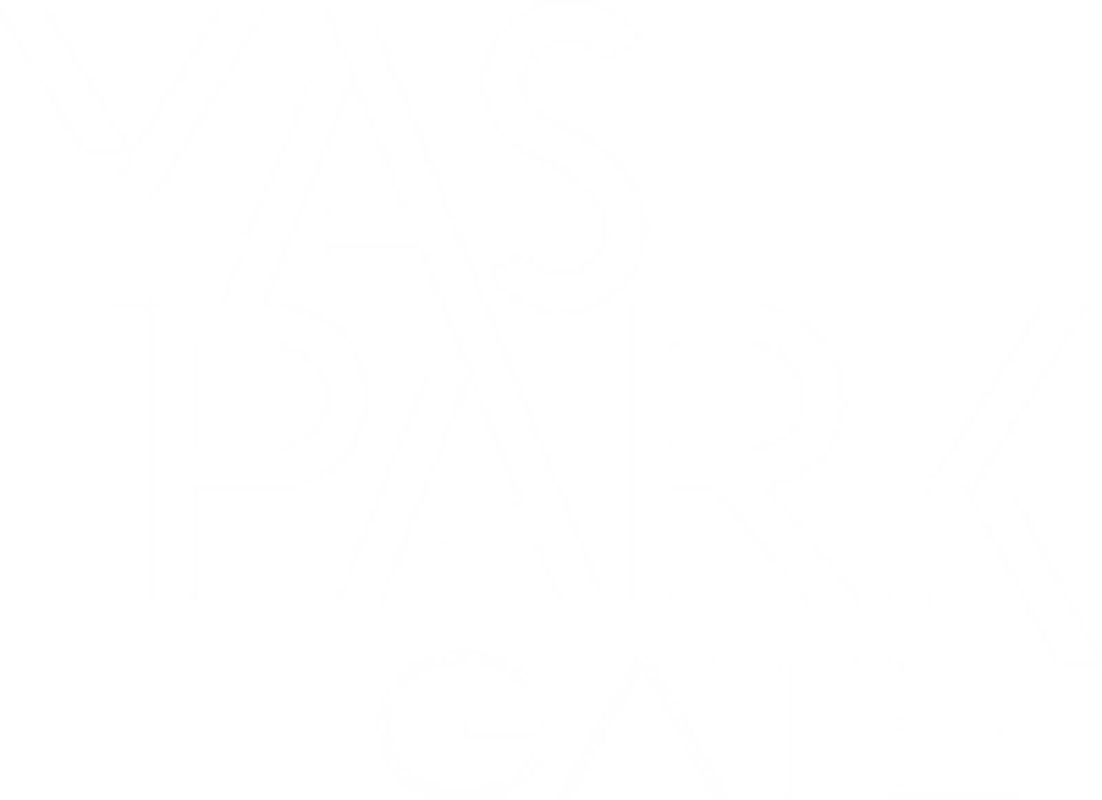 Yas Park Gate by Aldar